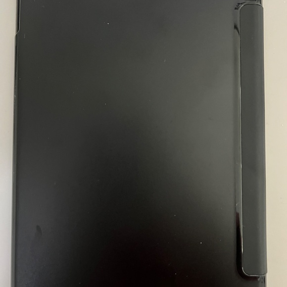 NEW JETech Protective Case for iPad 10.2" - Black - Picture 3 of 4